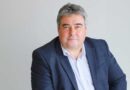 The Next Frontier of Digital Transformation in AEC – The Contract Engine (Part 2)