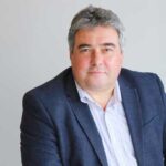 The Next Frontier of Digital Transformation in AEC – The Contract Engine (Part 2)
