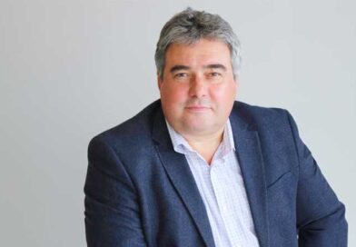 The Next Frontier of Digital Transformation in AEC – The Contract Engine (Part 2)