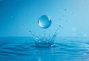 Government launches €175m rural water investment programme
