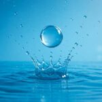Government launches €175m rural water investment programme