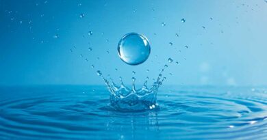 Government launches €175m rural water investment programme