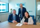 AtkinsRéalis completes TOBIN acquisition