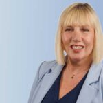 Wavin bolsters leadership team with commercial director appointment