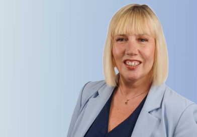 Wavin bolsters leadership team