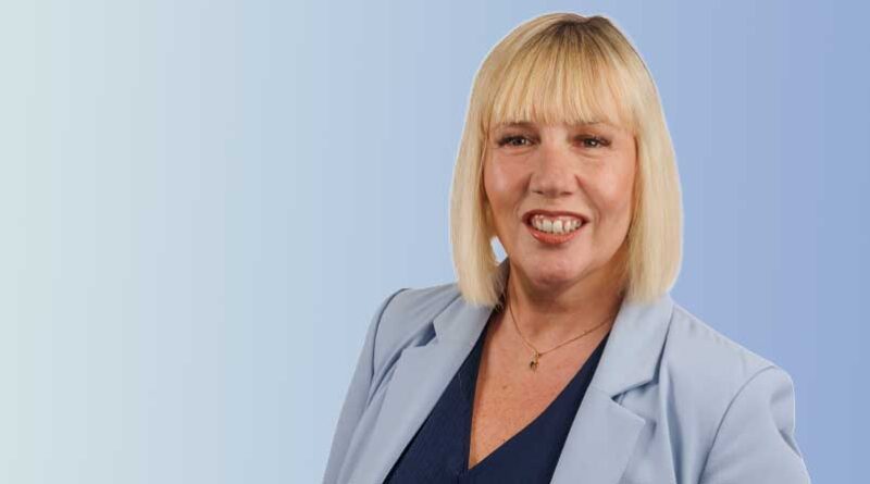 Wavin bolsters leadership team with commercial director appointment