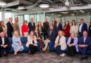 Constructing Equality Ireland launches to advance gender equality across construction