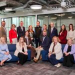 Constructing Equality Ireland launches to advance gender equality across construction