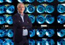 Culligan to create 102 new jobs and multi-million-euro investment