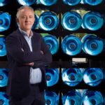 Culligan to create 102 new jobs and multi-million-euro investment