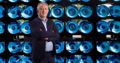 Culligan to create 102 new jobs and multi-million-euro investment