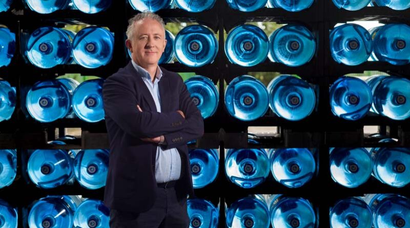 Culligan to create 102 new jobs and multi-million-euro investment