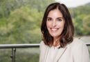 Engineers Ireland appoints Áine Myler as Director General