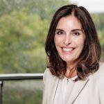 Engineers Ireland appoints Áine Myler as Director General