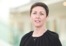 Egis UK & Ireland appoints of Helen Bray Operations and Maintenance Finance Director