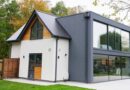 k-Rend – Colour choices bring homes to life