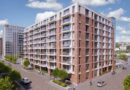 The LDA and O’Callaghan to deliver over 100 homes in Cork