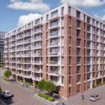 The LDA and O’Callaghan to deliver over 100 homes in Cork