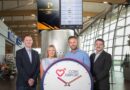 PRM Engineering strengthens growth ambitions through landmark Cork Airport partnership