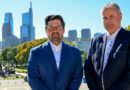 Glanua expands into US as international growth accelerates