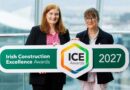 ICE Awards 2027 – Now OPEN for Entries!