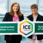 ICE Awards 2027 – Now OPEN for Entries!