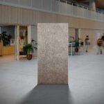 Kingspan expands lower embodied carbon range
