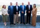 Kirby doubles its South Africa workforce