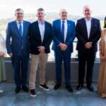 Kirby doubles its South Africa workforce
