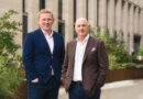 Linesight appoints John Butler as CEO