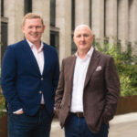 Linesight appoints John Butler as CEO