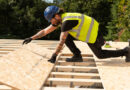 Is the secret to healthier, ultra-efficient homes hidden in the building envelope?