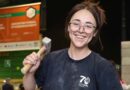 40,000 Students Gather at WorldSkills Ireland 2026