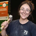 40,000 Students Gather at WorldSkills Ireland 2026