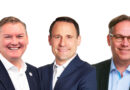 ABM announces executive leadership changes