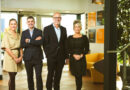 Cunningham secures €35m in data centre contracts