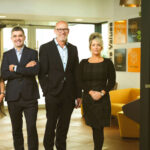 Cunningham secures €35m in data centre contracts