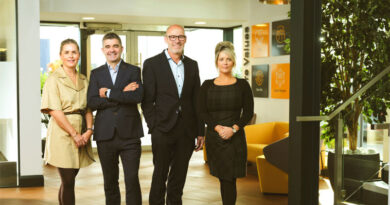 Cunningham secures €35m in data centre contracts