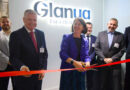 Glanua opens Lisbon engineering office to support international growth