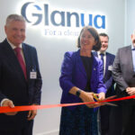 Glanua opens Lisbon engineering office to support international growth