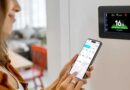 Exceptional Performance and Intelligent Control with Grant’s Aerona R290 Heat Pump