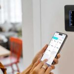 Exceptional Performance and Intelligent Control with Grant’s Aerona R290 Heat Pump