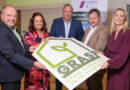 South West College GRASP symposium puts green skills at heart of net zero future