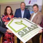 South West College GRASP symposium puts green skills at heart of net zero future