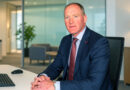 Kilsaran wins major precast contract for landmark Parkgate Street development