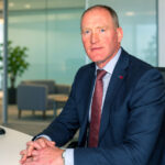 Kilsaran wins major precast contract for landmark Parkgate Street development