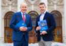 Lidl announces multi million Investment