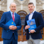 Lidl announces multi million Investment