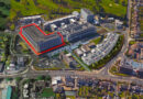 New National Maternity Hospital to proceed to construction with Sisk