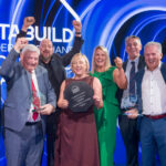 Cork Builders Providers takes top honour at 2026 Octabuild Awards